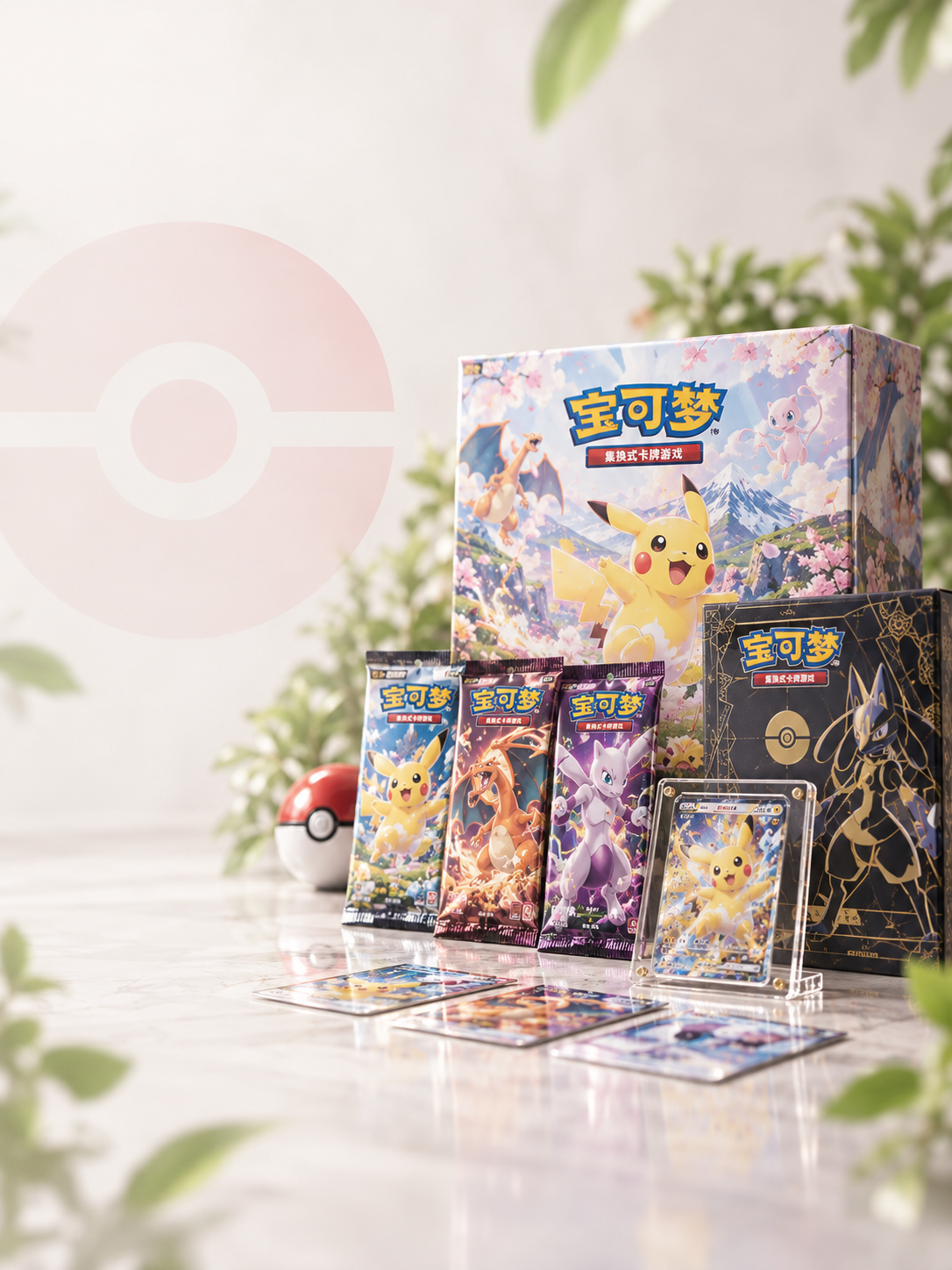Pokémon