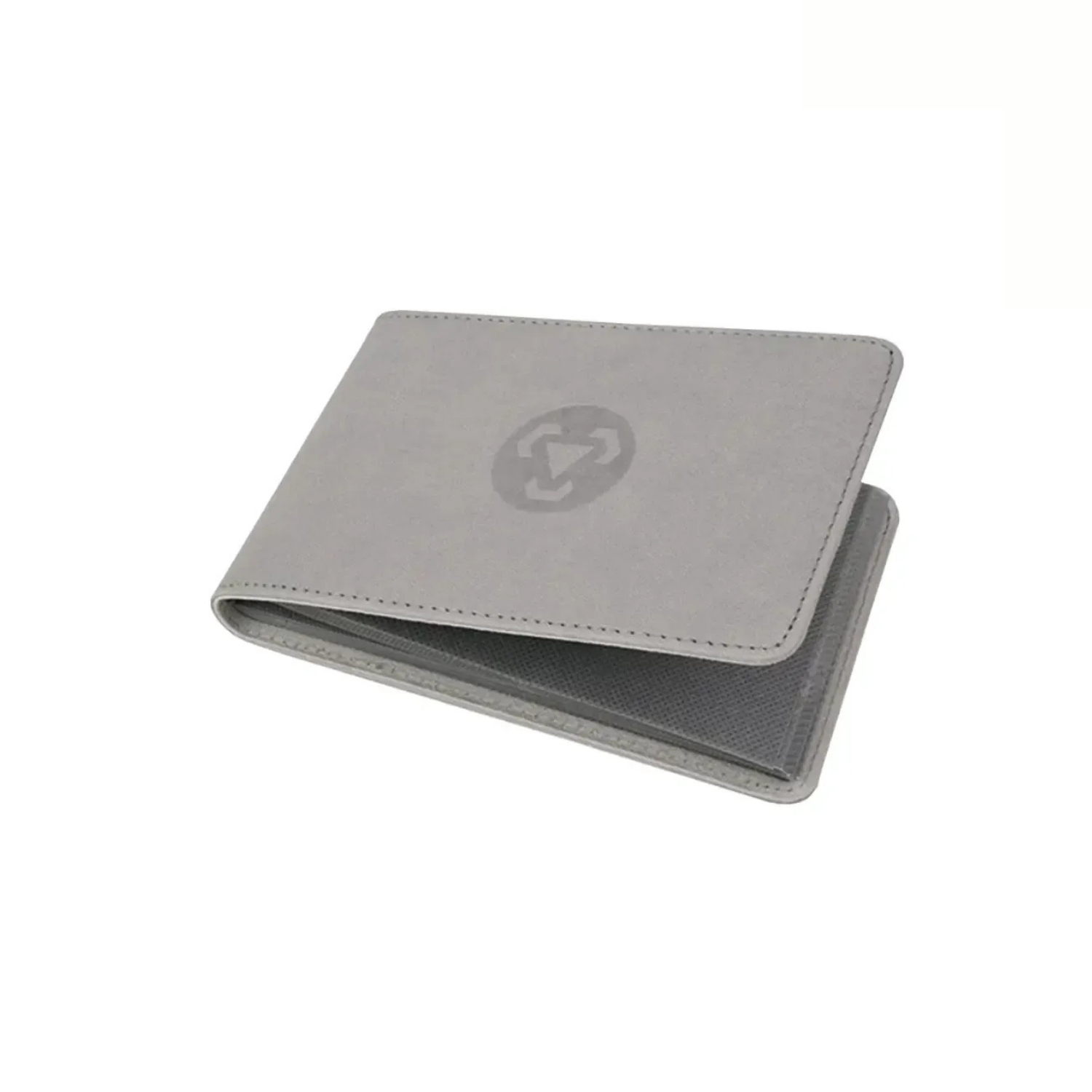 Radiant Energy Metal Gift Box - Azure Shadows - 6 Jumbo e 1 promo [Cinese] [Simplified Chinese]