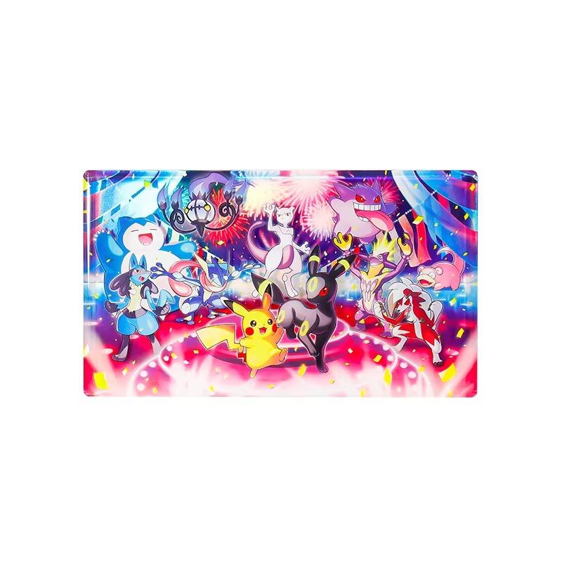 Luce Nera - 1 Pack da 10 cards [Simplified Chinese]