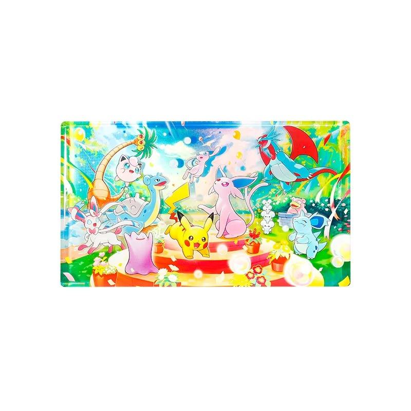 Luce Nera - 1 Pack da 10 cards [Simplified Chinese]