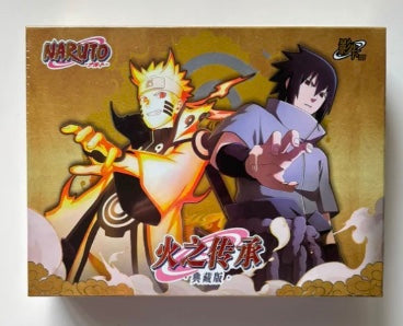 The Final Battle