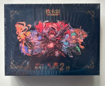 Gear 4 Black