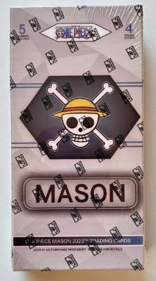 Mason