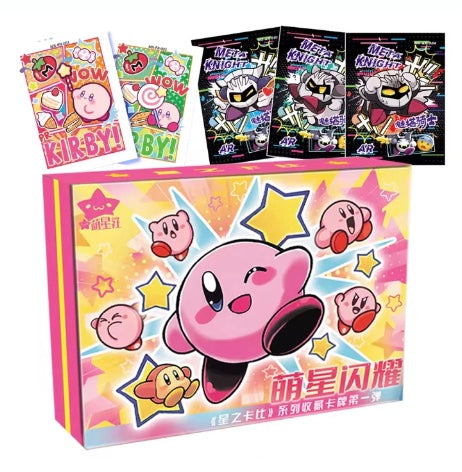 Kirby