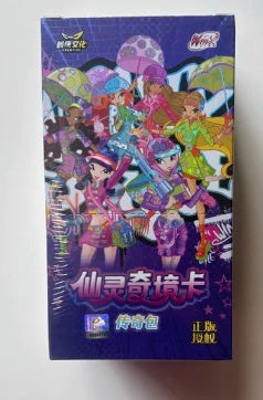 Winx 10m01