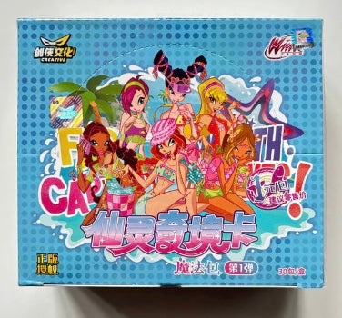 Winx 2m01