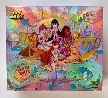 Winx 2m02