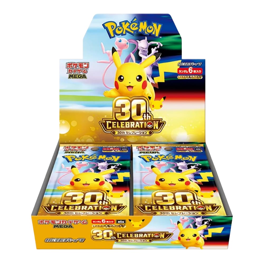 Luce Nera - 1 Pack da 10 cards [Simplified Chinese]