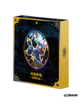 Terastal Gathering Umbreon Gift CSV9.5C - 8 Pack da 10 cards [Cinese]